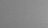 Sandgrain Woodgrain