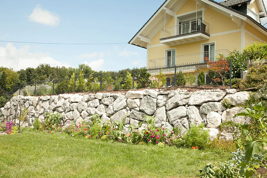 016-Schmuckzaun-Rockhampton