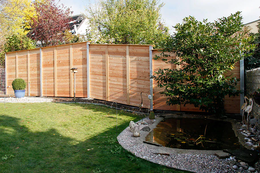 008-Sichtschutzwand-Katrina