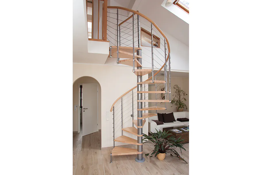 007-Bausatztreppe-Innaminka