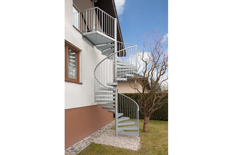 001-Spindeltreppe-Patrizia