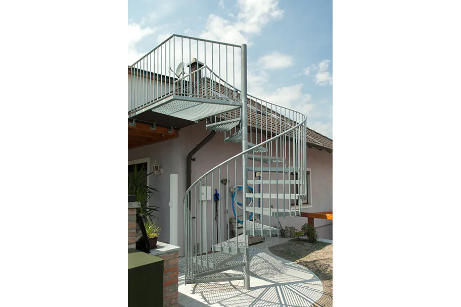 010-Spindeltreppe-Patrizia