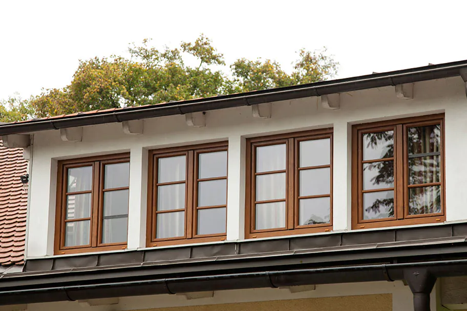001-Fenster 001-Fenster