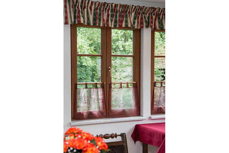 004-Fenster 004-Fenster