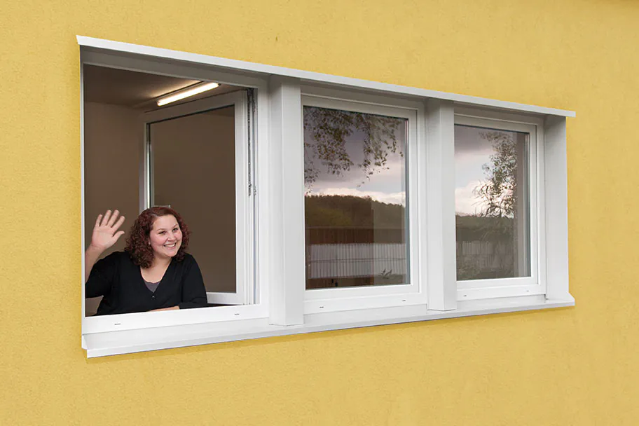 007-Fenster 007-Fenster
