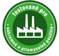 Leiternnorm