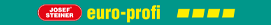 Produktserie