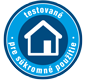 Leiternnorm